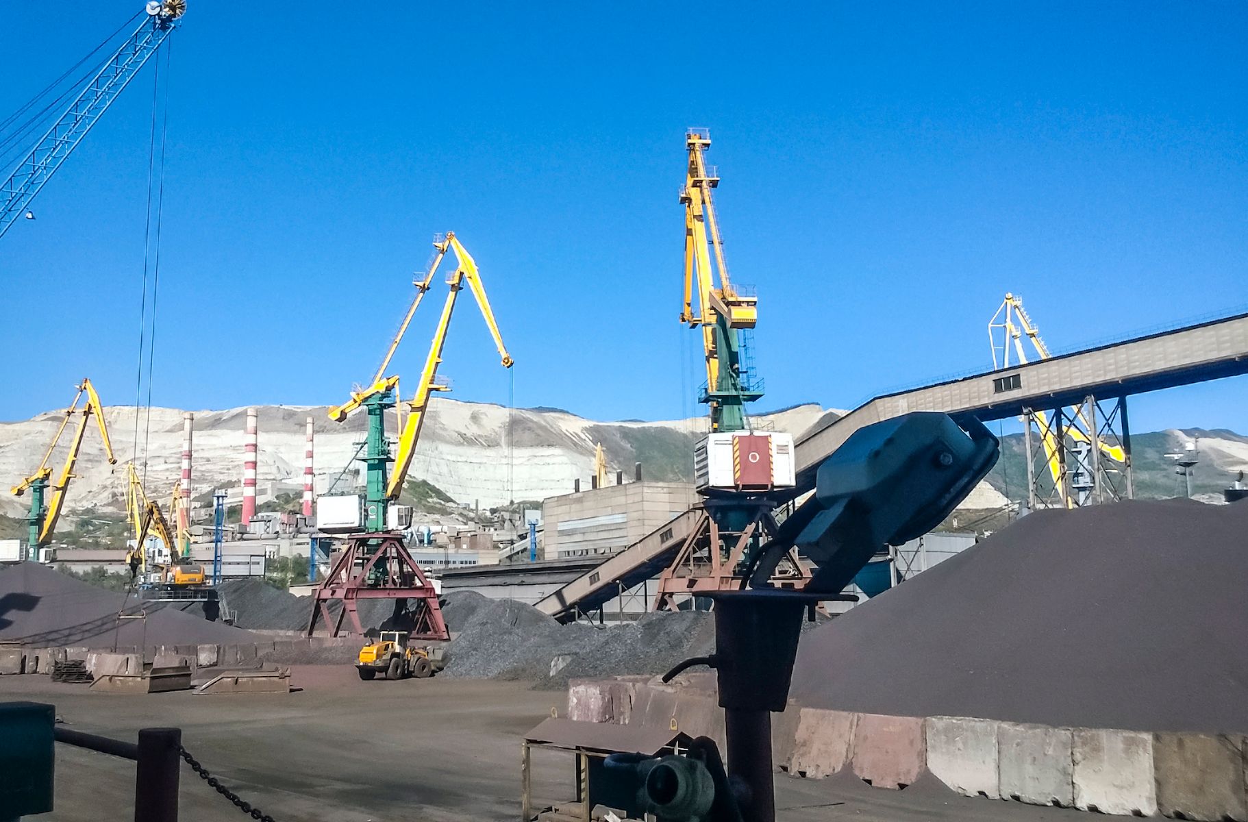 拉斯维加斯0567官方网站云ERP煤矿内部市场化解决方案